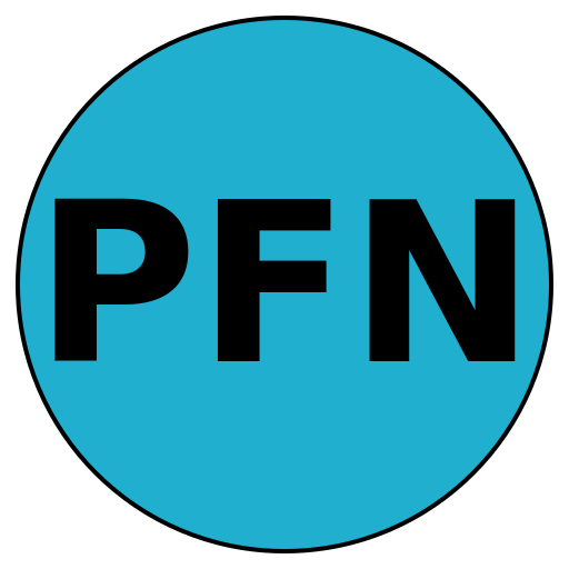ProFoodNet