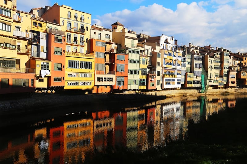 El Celler de Can Roca